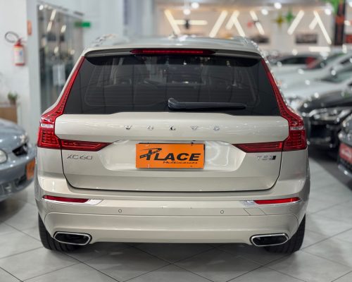 de98110a-1855-4f38-b0d8-c1cfbe7d605b