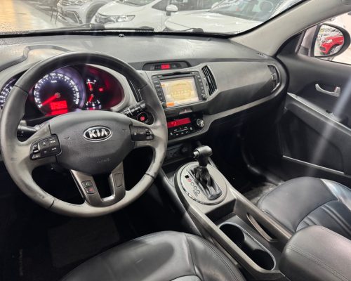 deb46209-8a98-41e5-b897-c127228f6dd6