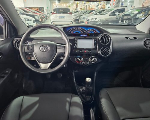 dee359f7-8cb4-4d3e-81e2-bb5dcef37ec2