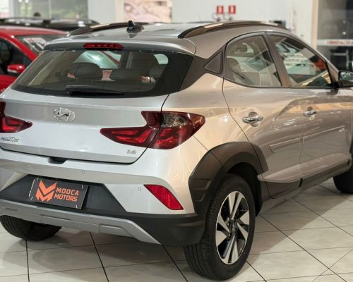 deeb040d-26d1-4763-98b8-640bb96213c3