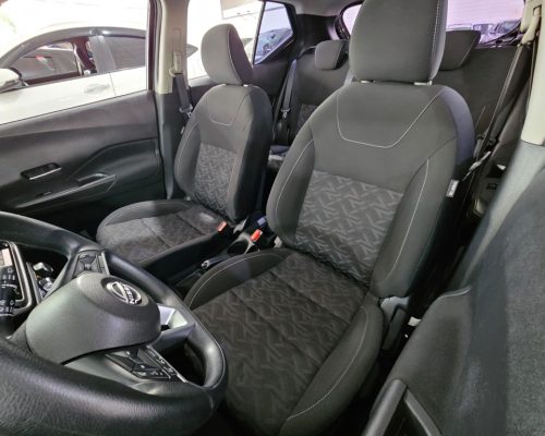 def25ed6-1864-4dce-888a-31f1b0020af7