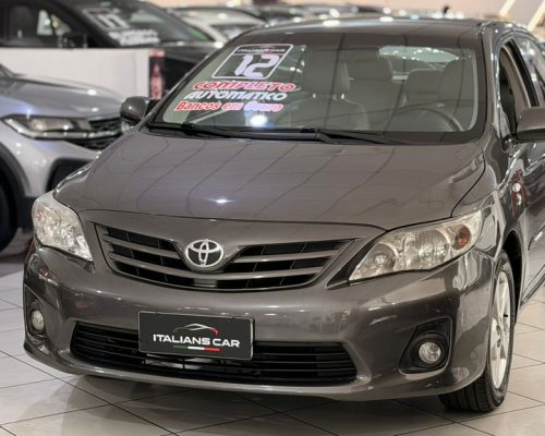 df095592-bf3a-41cd-83a9-2caf94fe767a