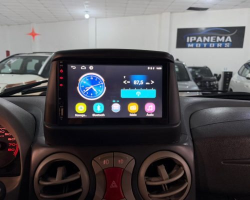 df227e7c-6dee-49f5-9d56-fb4a581ec7c5