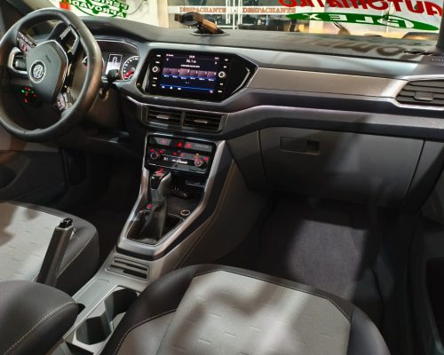 df41f49b-b205-444b-a316-0548fed41eca