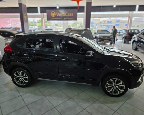 df5d4bb1-3fd5-4c8c-82f8-739044d210ce