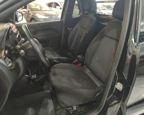 df770c14-a40f-4d44-8b06-19112499923b