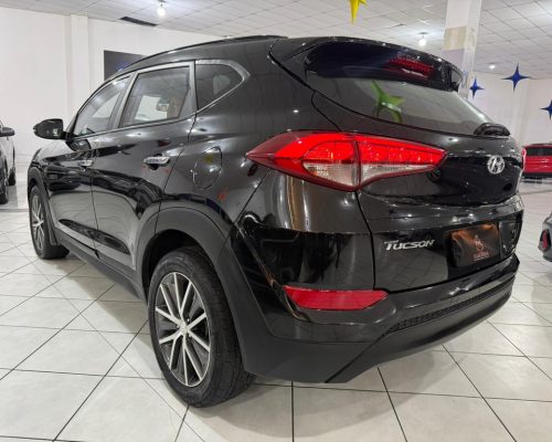 df8961aa-f332-4b48-ba61-3d91670e8f01