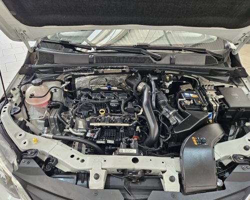 df92544d-f879-413d-a7ef-a4445d946bbd