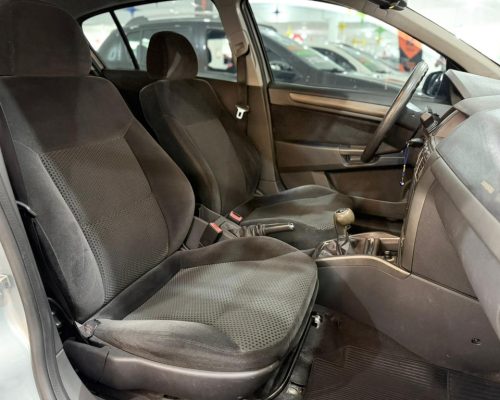 dfac447a-21d7-4be9-943f-a4db14769a99