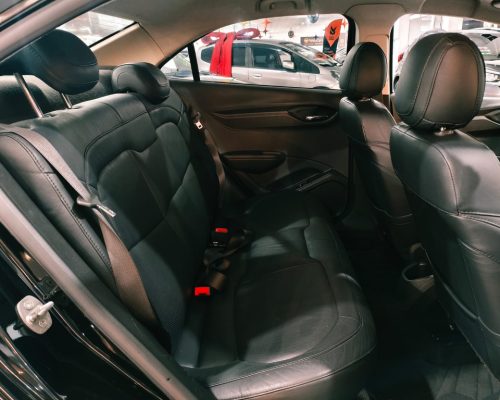 dfc14084-bad3-4d10-b967-3e079f7621a1