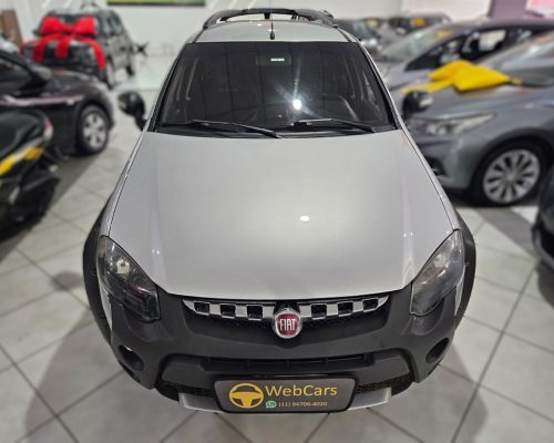 dfd2df41-70e7-42d4-84a2-2f5f48d52433