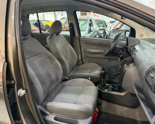 dff413a8-903c-4840-ace6-f4f7eff1b4da