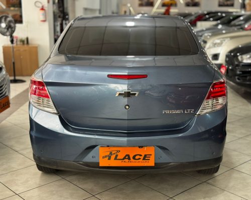 dffecc0a-9220-452e-bc0b-4e1ececfa94a