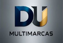 du_marcas