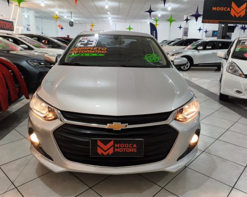 e028dd53-6ec6-4c26-a193-445cc0009d37