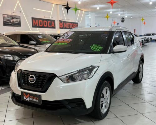 e0464eb3-cff6-452b-aca4-14e7453c722d