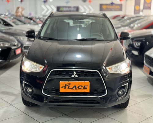 e04f0ae7-318e-4ee8-a263-8d3b96bbb856