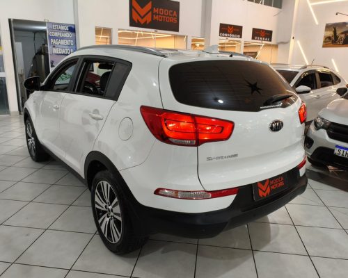 e059c330-58e2-43be-90cd-35f3b2520b1c