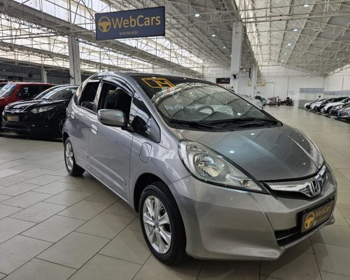 e05d2a28-43b3-41ad-898d-0306dcac4ddf