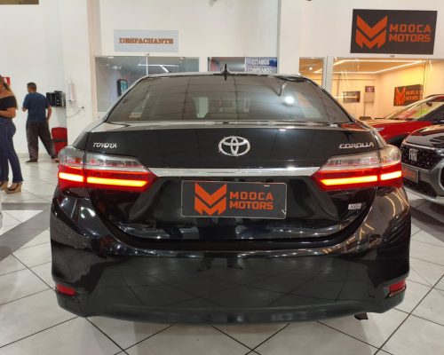 e072c682-82e6-46ca-ad77-316167105afd