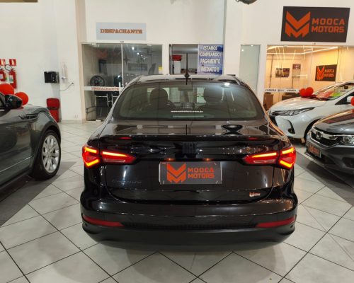 e0b63581-d909-4adf-b56e-b4affee2ba6d