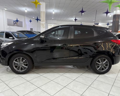 e0d40e39-4ef5-476d-865e-3d7c512dff89