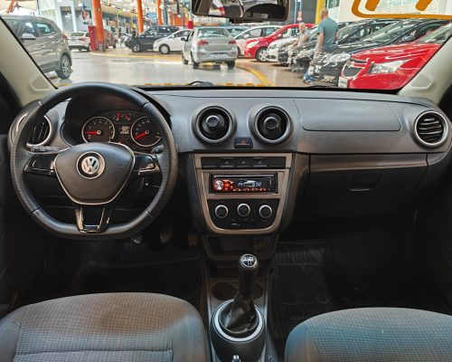 e0f717d1-1b16-482c-a6ac-1850a3301e54