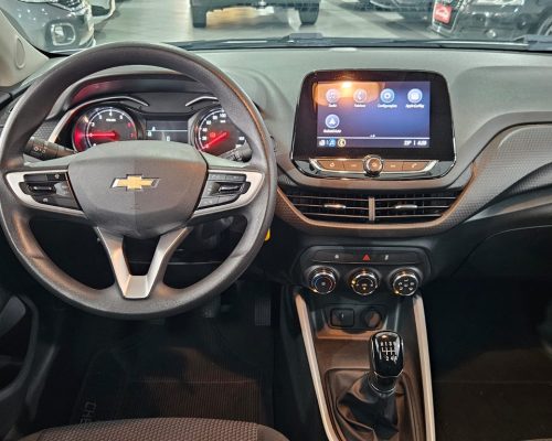 e10f614a-4de2-41e9-809d-79ff1682a836