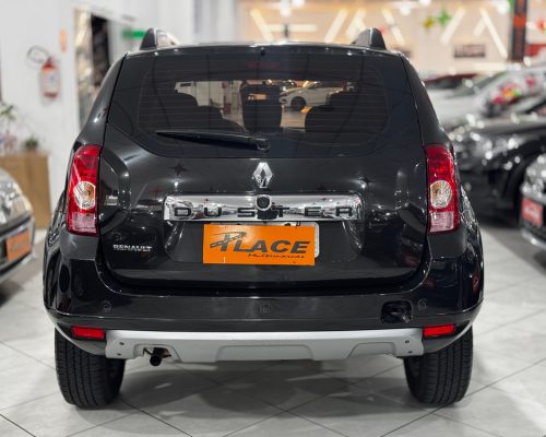 e1148318-58bd-44c7-9fbf-7dcdb564d2d8