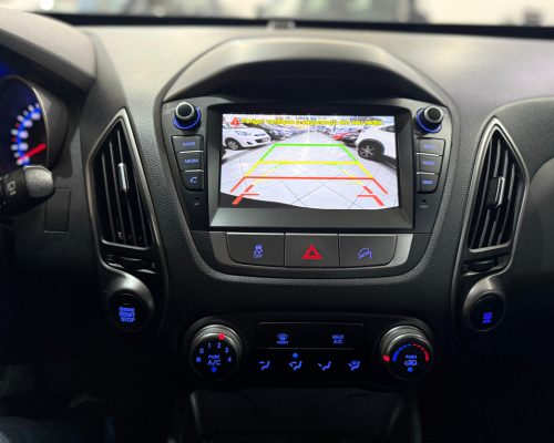 e14a1a73-9d9b-4e32-a968-05820098f383