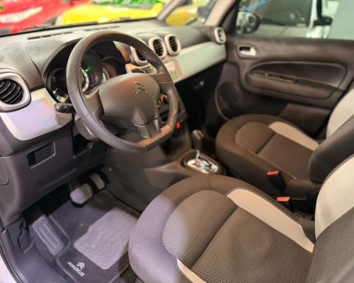 e14f400b-b173-4c46-90ed-5d5f25497ea2