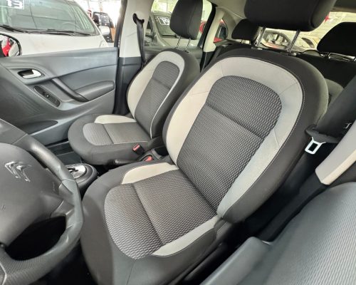 e16d617e-f270-4803-84a5-36cac9e0e889