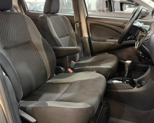 e1776591-f081-4554-8830-cb60be6c1adc