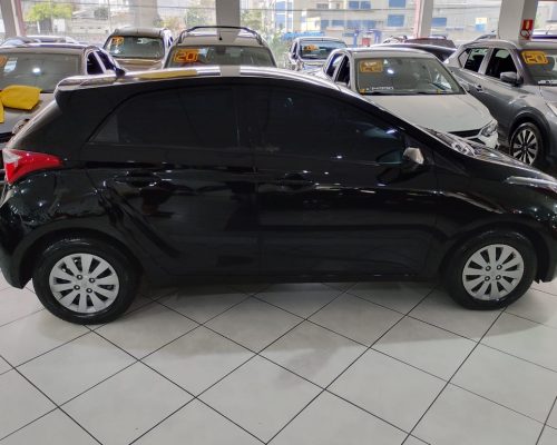 e194e951-0d12-43d1-adbd-187d998f6bf4