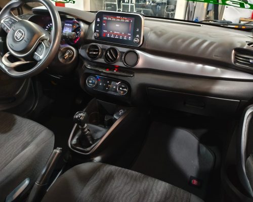 e1ab7c66-4b77-4e0b-88fd-b7124689c859