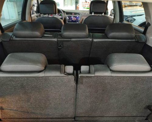 e1bcc340-77a1-4d33-b0f0-6e19be337440