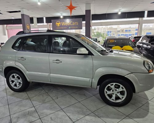 e1cb7f0f-4296-42ab-b52f-1762dd3e43cf