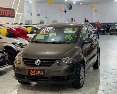 e1d1e51e-099f-414e-85c5-e1616950d6ad