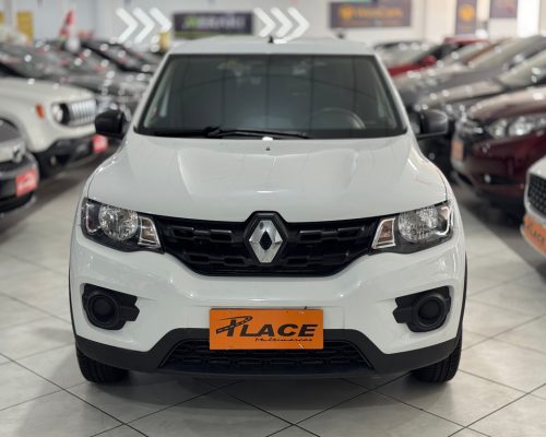 e201c43e-3041-44e9-9e59-f993a18256f7