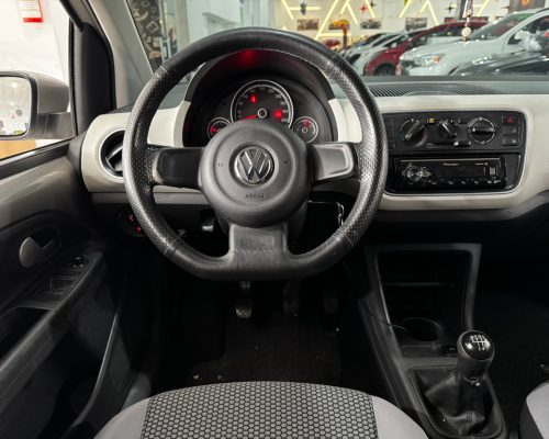 e215843f-f6f9-4f25-82fc-3e63c7c1b5fe