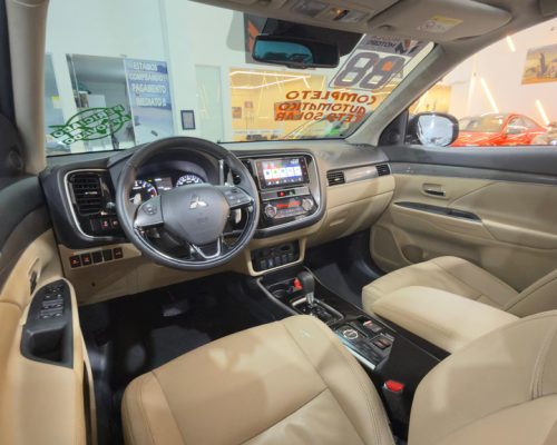 e21989bf-200c-47d0-b8b4-d549065b1bf6