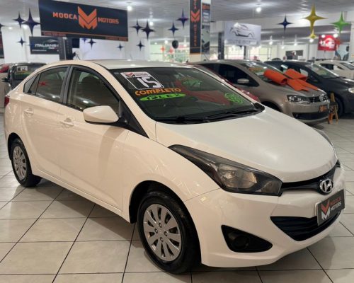 e21b7e2f-6e9e-47db-9071-89015d420412