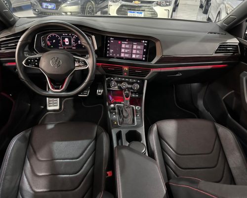 e221f7f2-ce45-4c56-868d-ea7aefdc0ef7