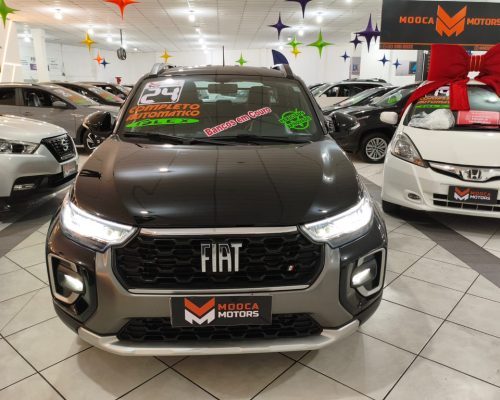 e2334ff5-246e-40ea-986a-8bca975cbefb