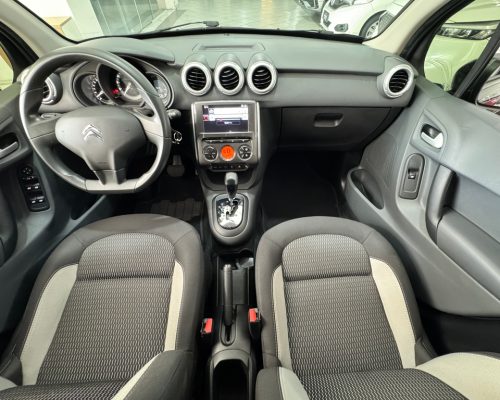 e234c536-4011-469a-8747-fe6aca57ed5c