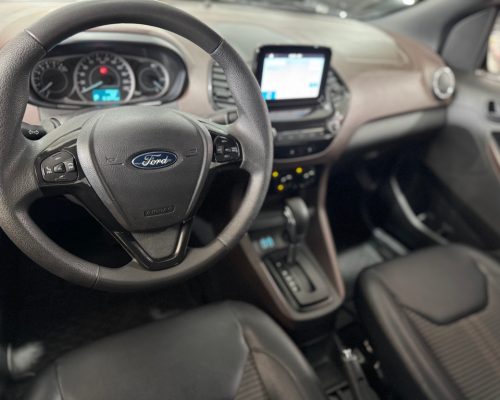 e252ed9a-9ed4-497d-8737-64de905c0e03