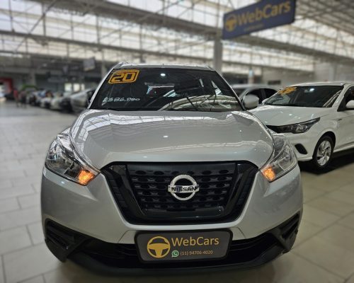 e2552ceb-a9e5-4f8f-80f7-7e2d55b97832