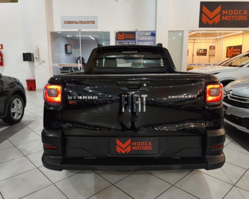 e25e39ad-3cca-4d8a-a3e9-89a1a92eef58