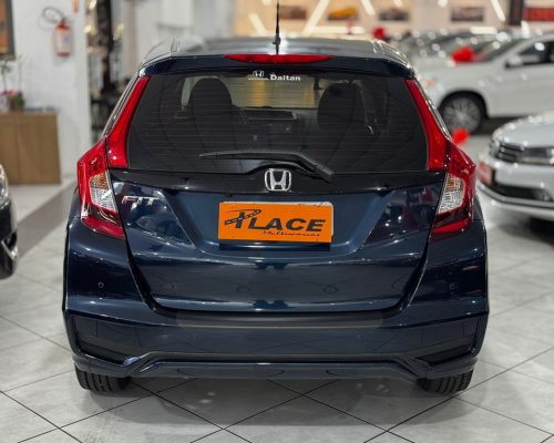 e2806df2-a778-490b-b021-66bd7237cbba