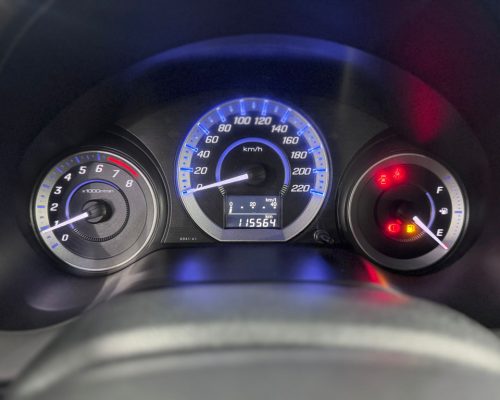 e291ca77-4d47-4220-8723-2ddacbfb40e0